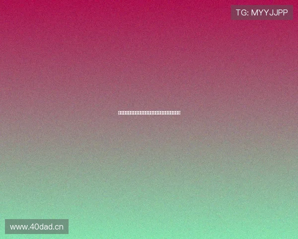 企鹅体育报道:全方位解读最新体育赛事动态与深度分析