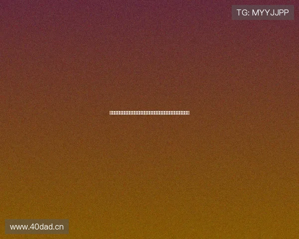 抓饭直播在线观看官网高清版最新更新精彩内容全程无广告畅享高清体验